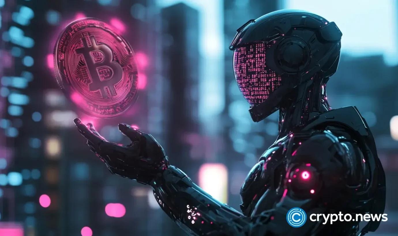 Bitcoin ගණන් විනාශයක් දැක්කාບໍ? XYZVerse 2025 දී 10,000% දක්වා වැඩිවන හැකියාවක් පෙන්වා දෙයි.